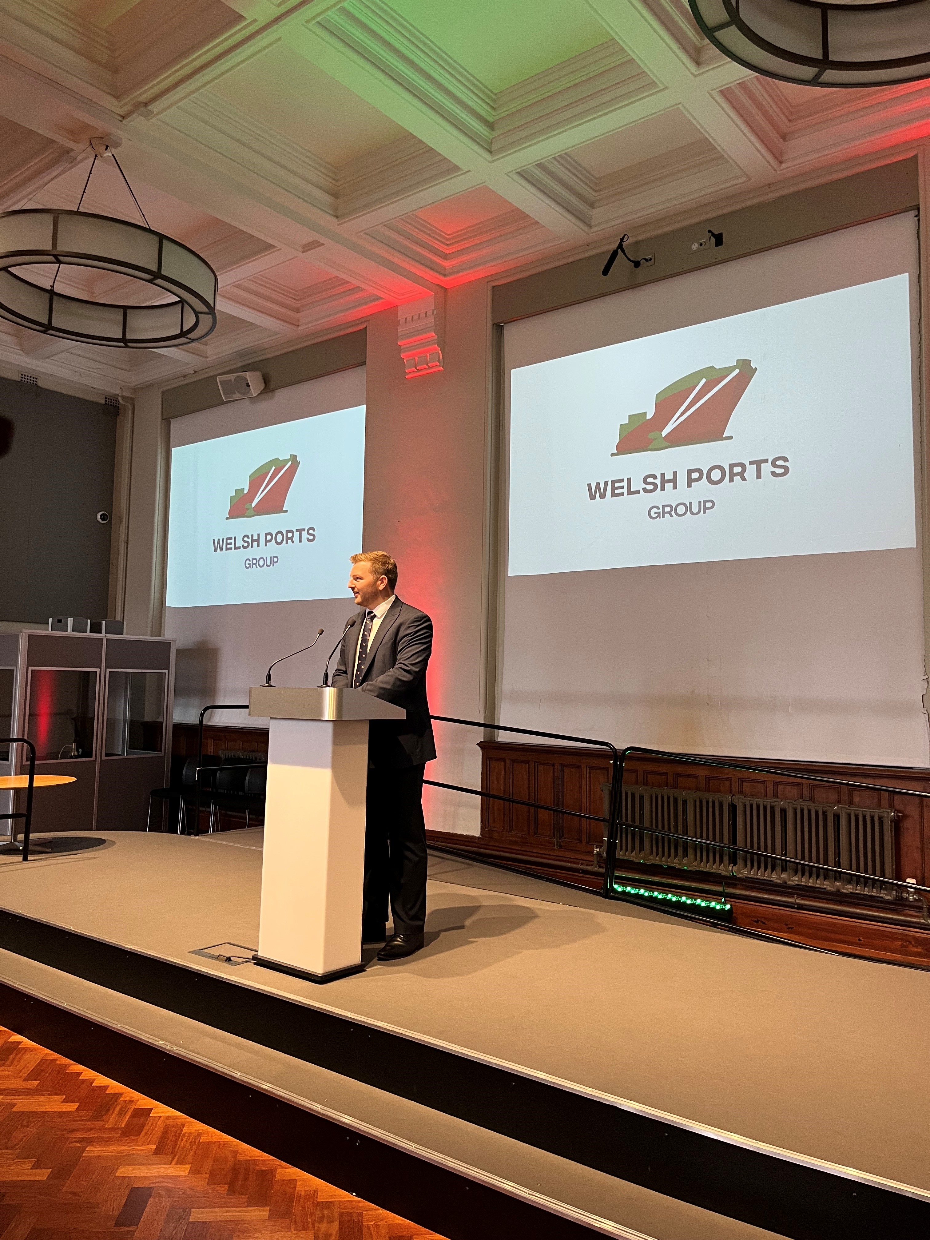 wpg-speech-1.jpg