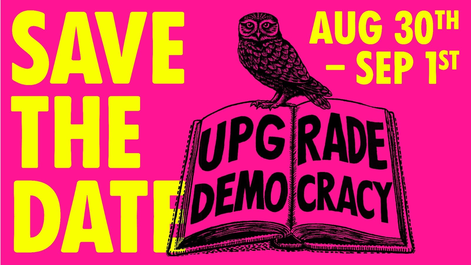 upgrade-democracy.jpg