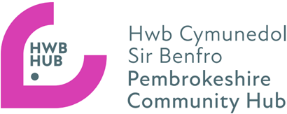 Pembrokeshire Community Hub