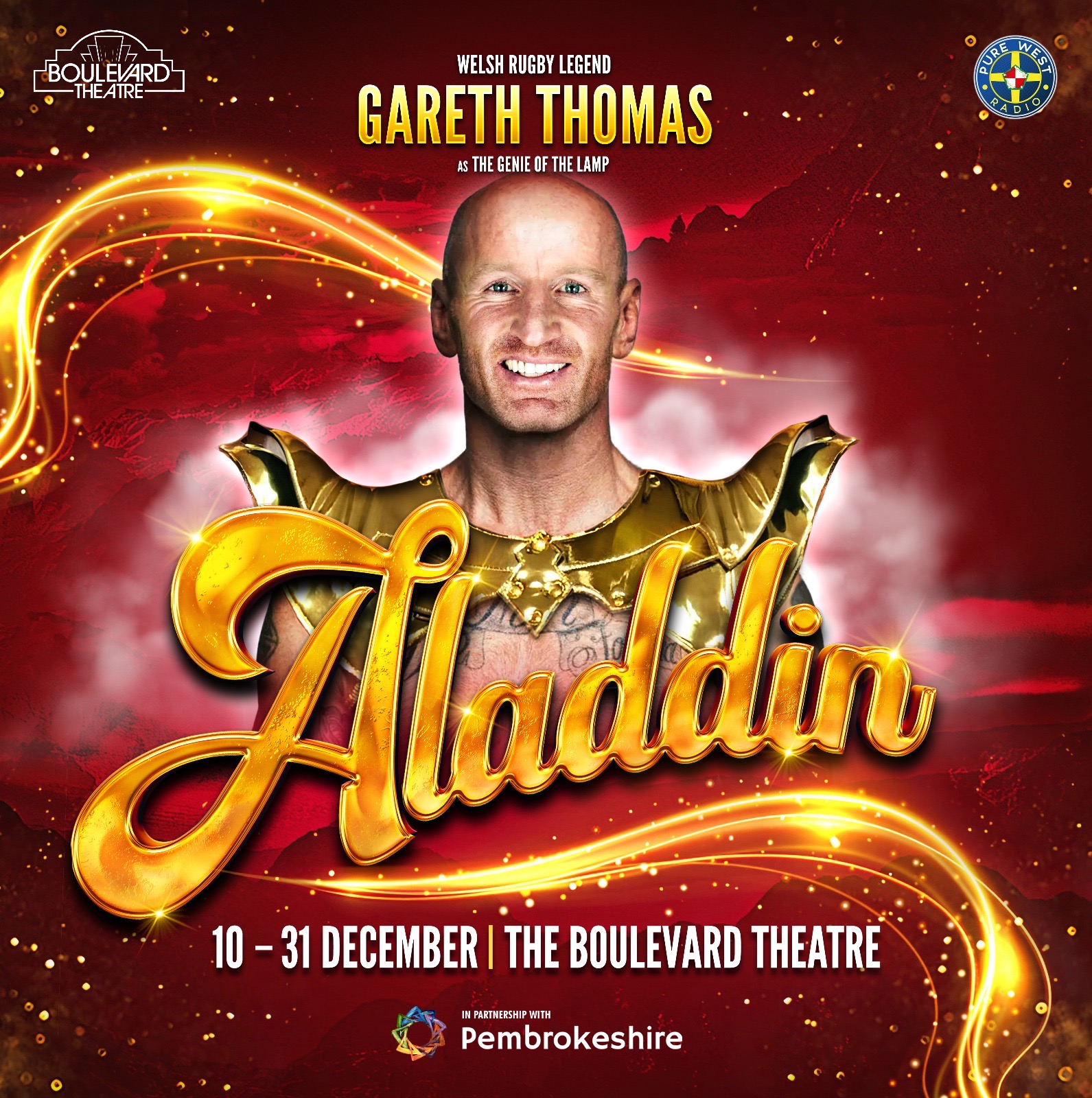 gareth-thomas-panto-image.jpg