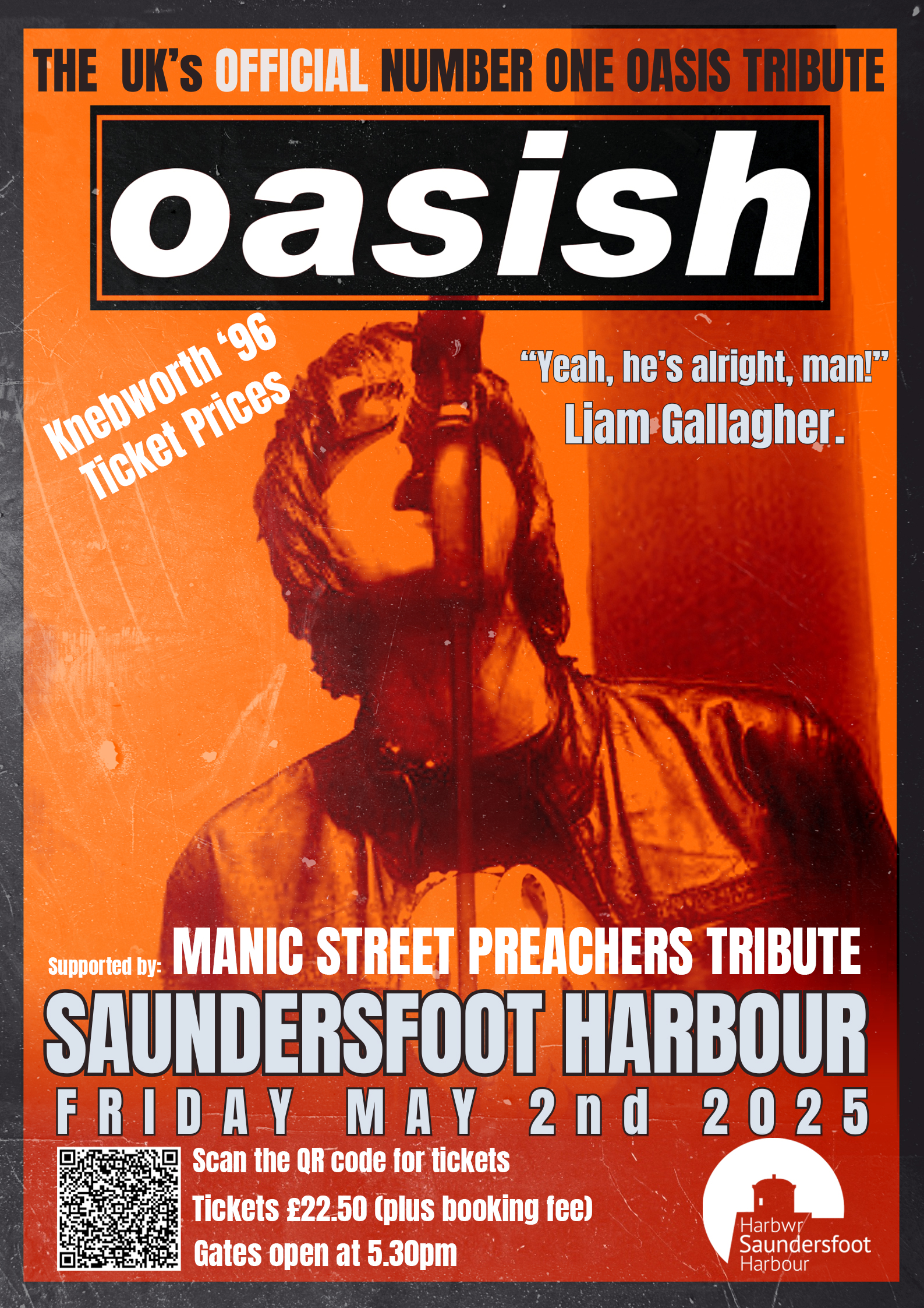 oasish-2025-poster.jpg