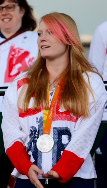 img_5475.jpg
