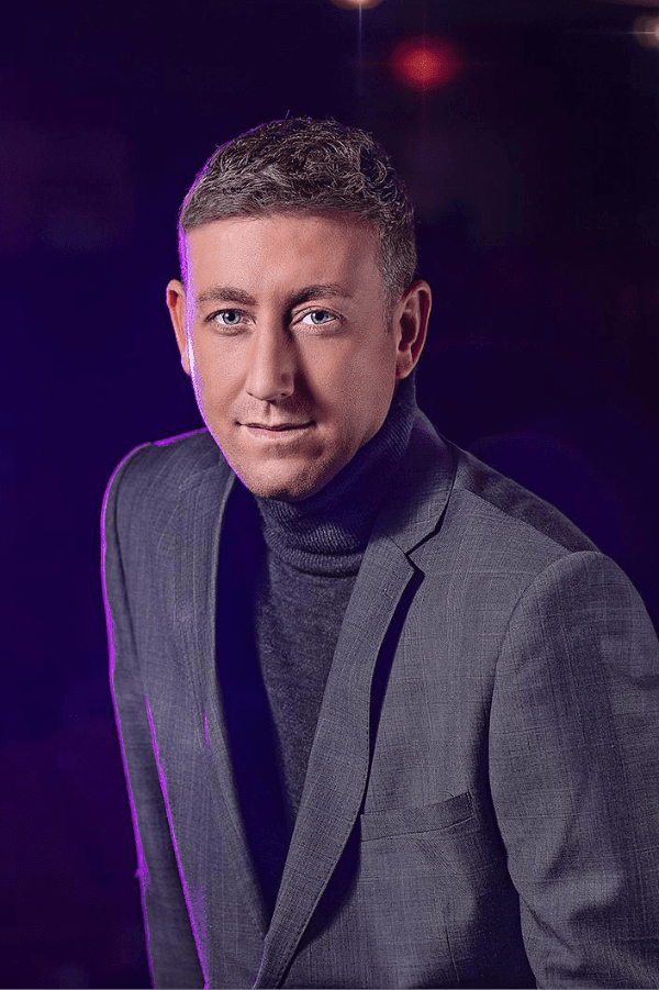 christopher-maloney.jpg