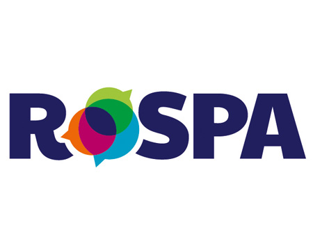 rospa-logo.jpg