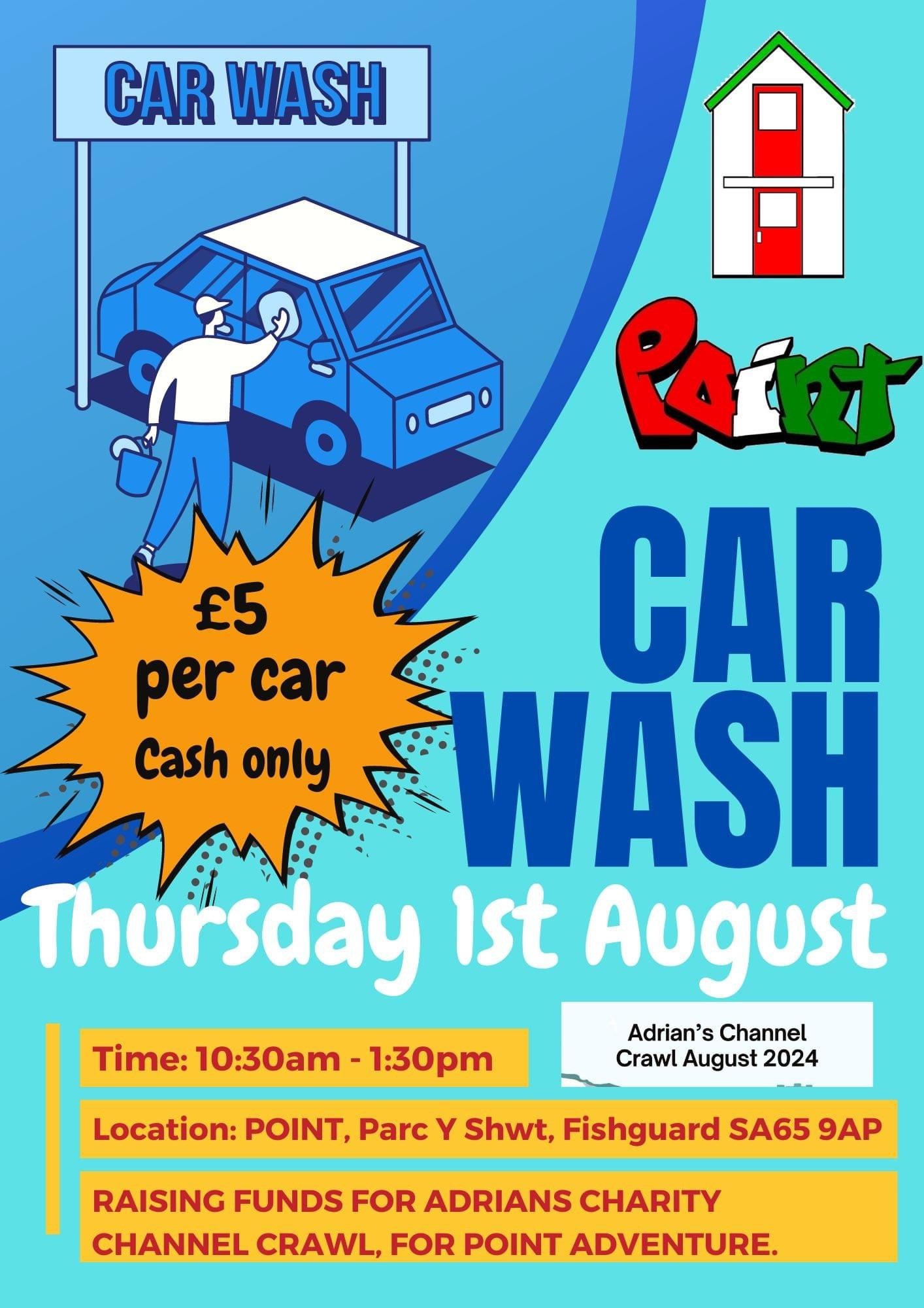 fishguard-car-wash.jpg