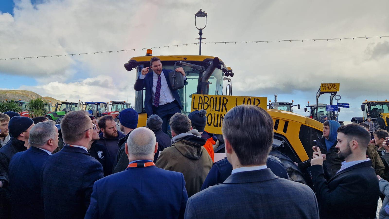 sam-tractor.jpg