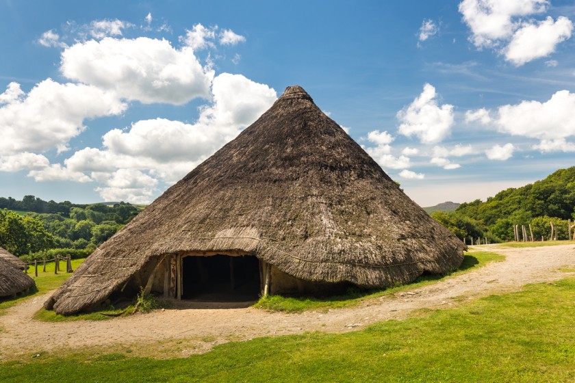 small-castell-henllys.jpg