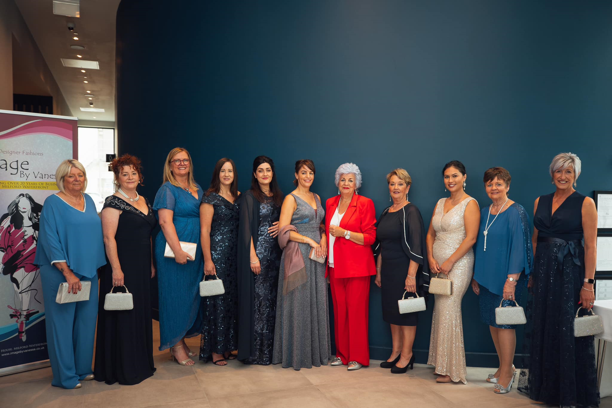 image-by-vanessa-celebrated-its-20th-anniversary-with-a-sold-out-fashion-filled-afternoon-at-ty-milford-waterfront-in-may.png