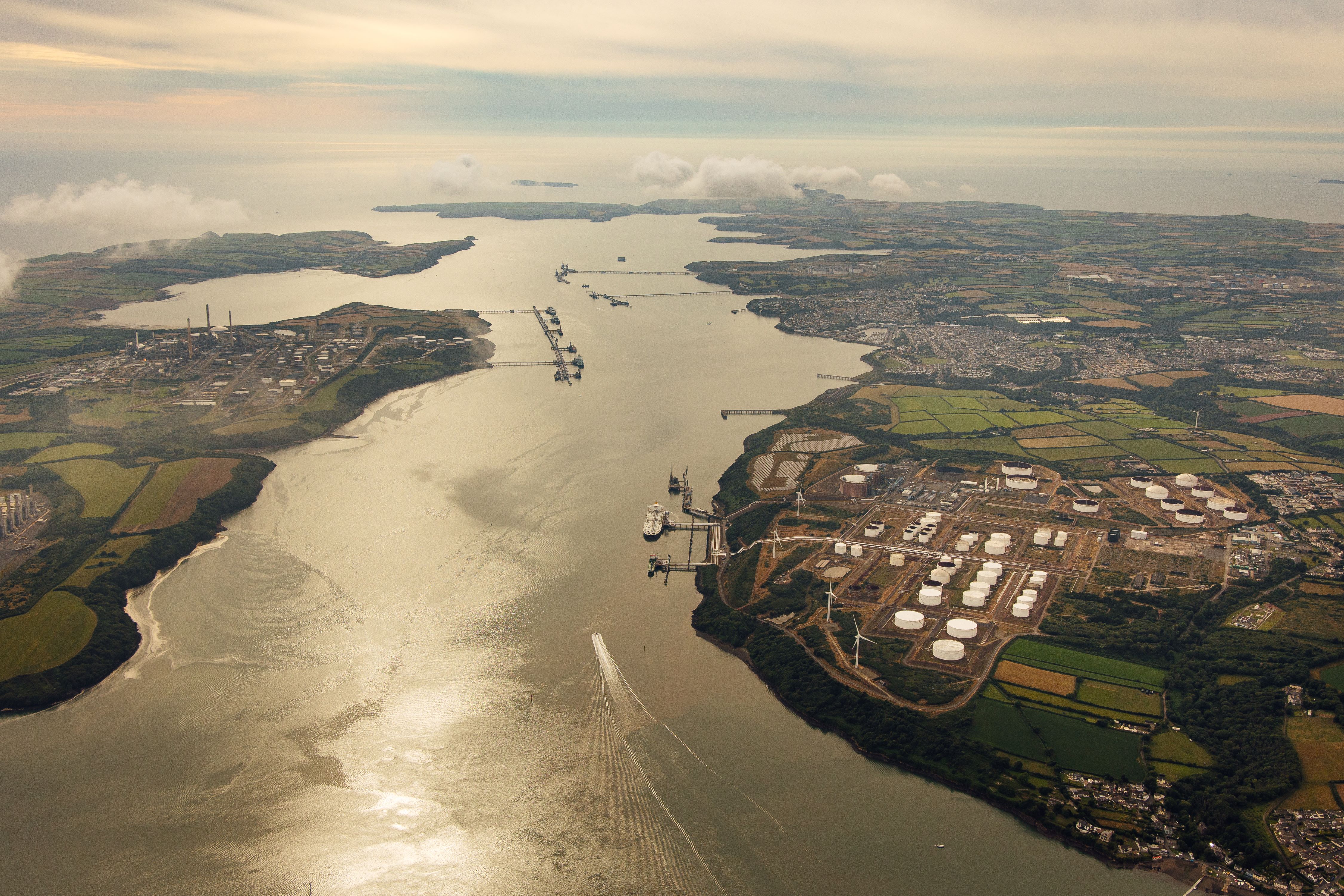 energy-leaders-unite-to-enhance-efficiency-reliability-and-capability-at-the-port-of-milford-haven.jpg