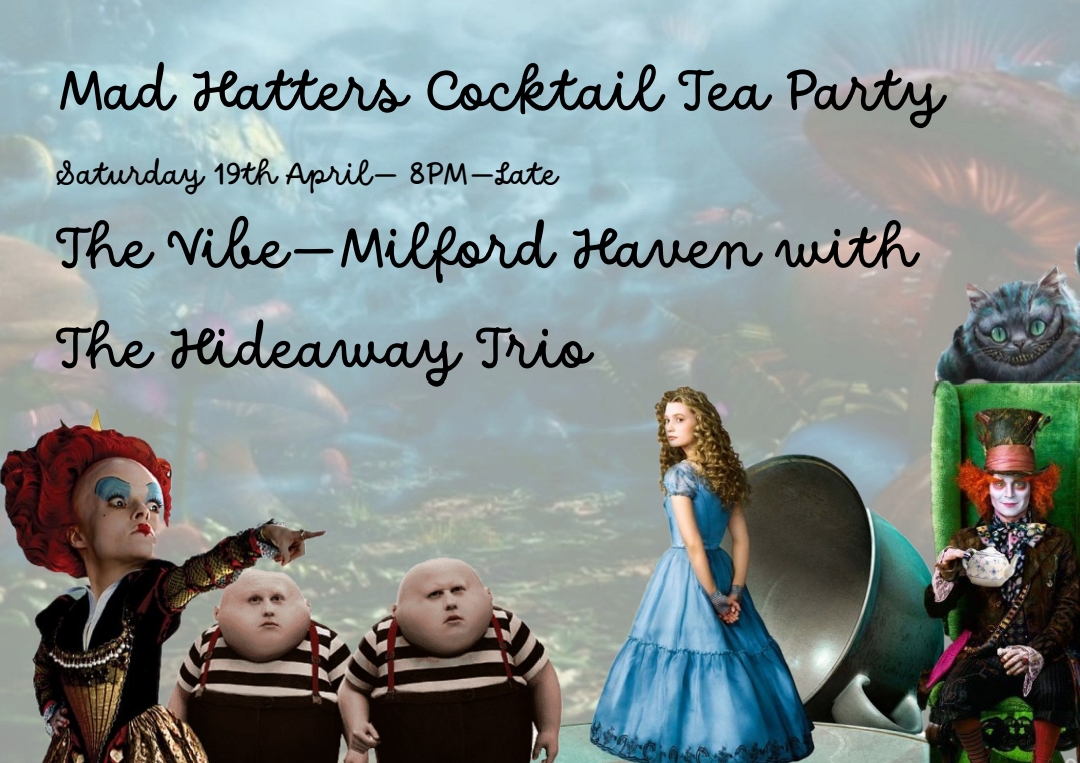 mad-hatter-cocktail_250401_211535.jpg