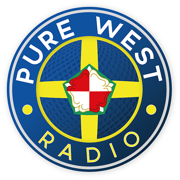 pure-west-radio-600x600.png