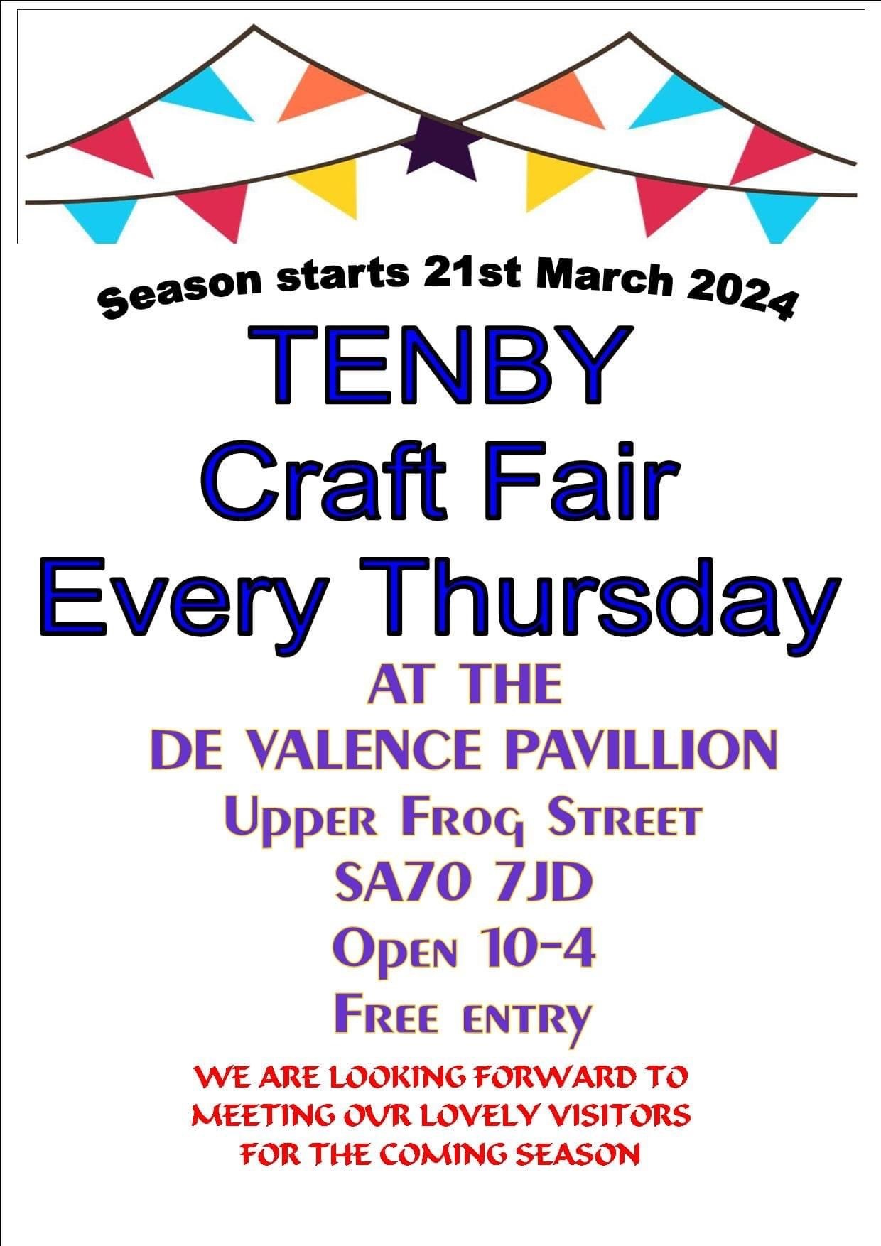 craft-fair.jpg