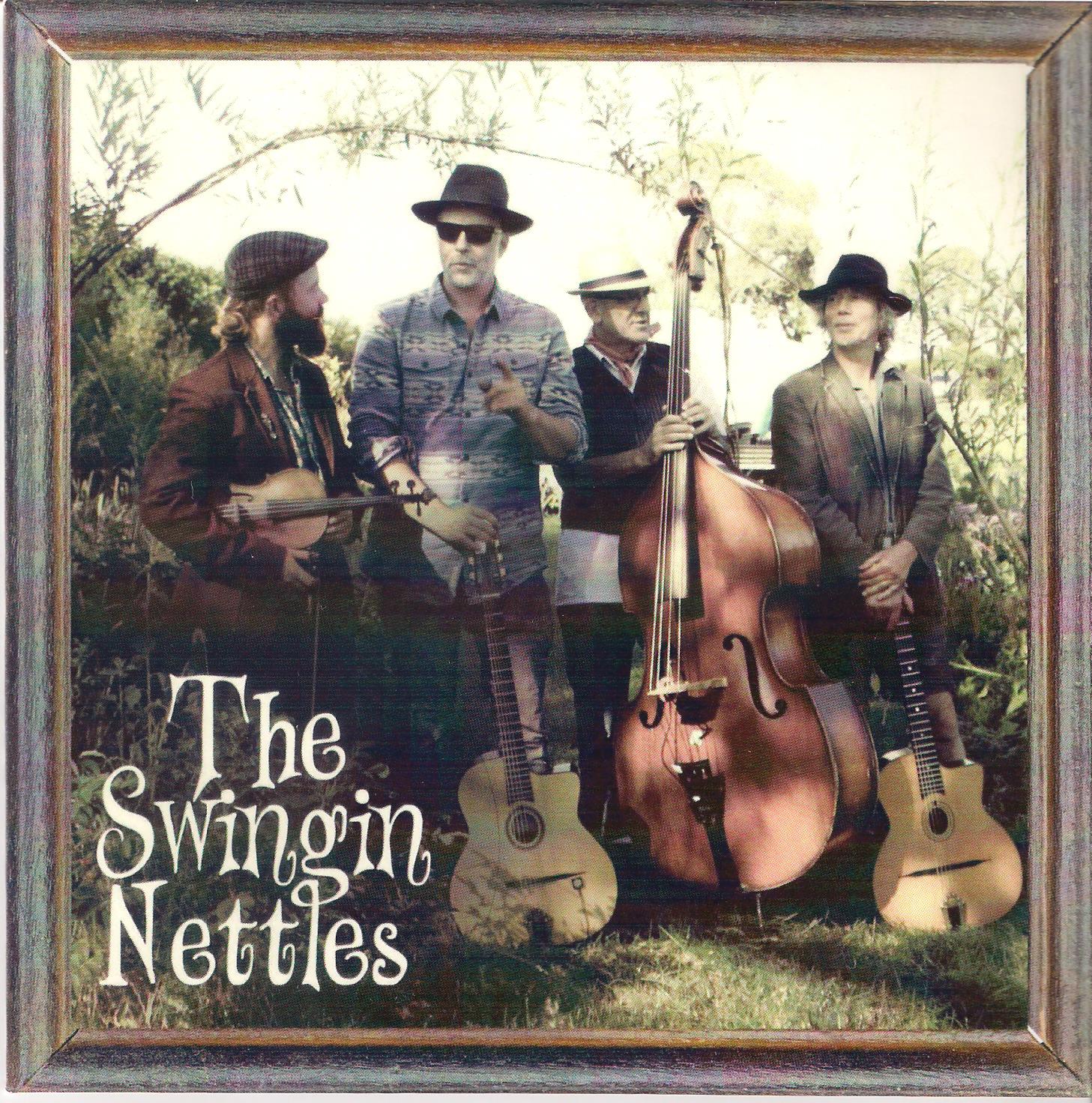 swingin-nettles-001.jpg