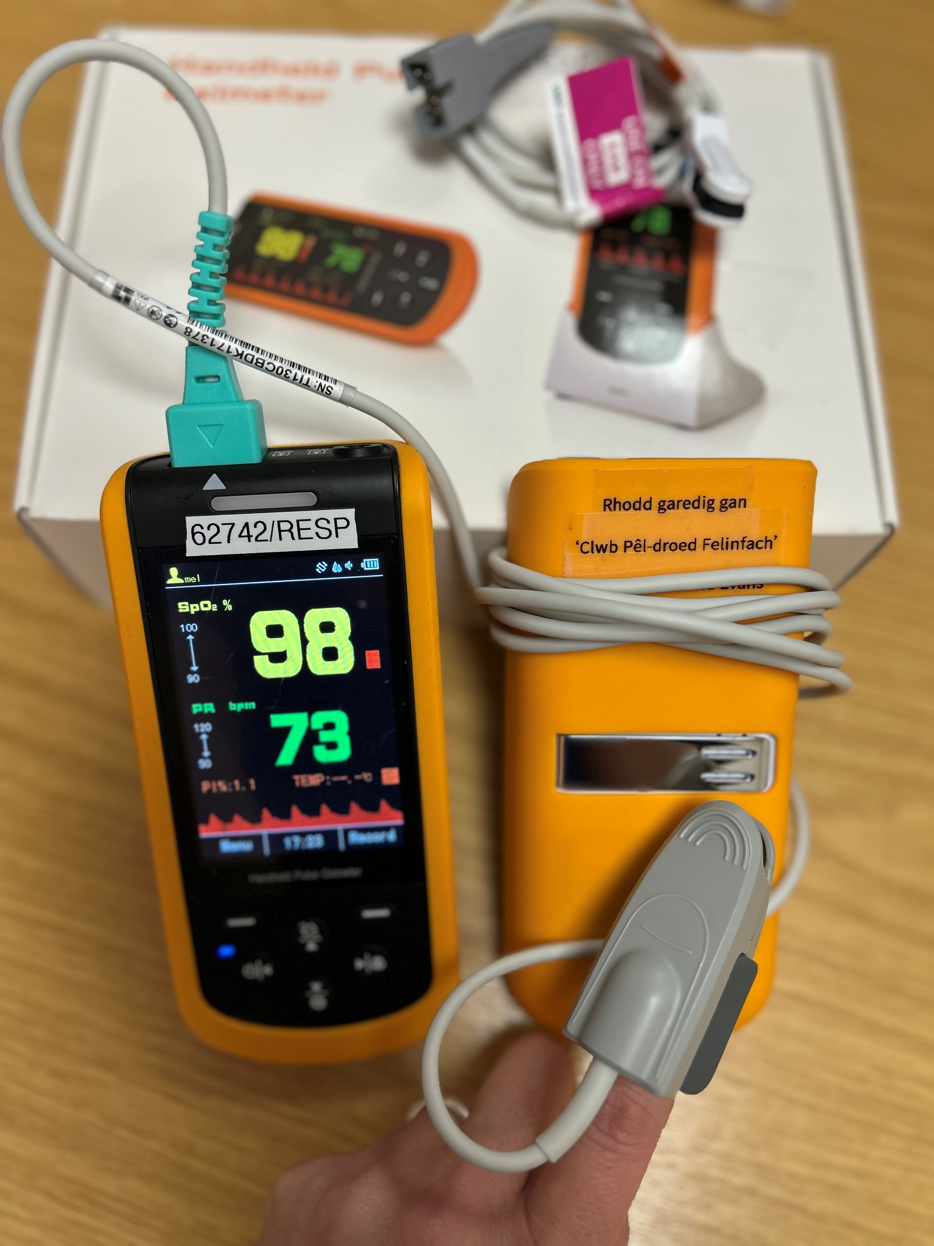 oxygen-saturation-monitor-for-ild-team.jpg