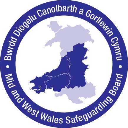 joint-logo.png