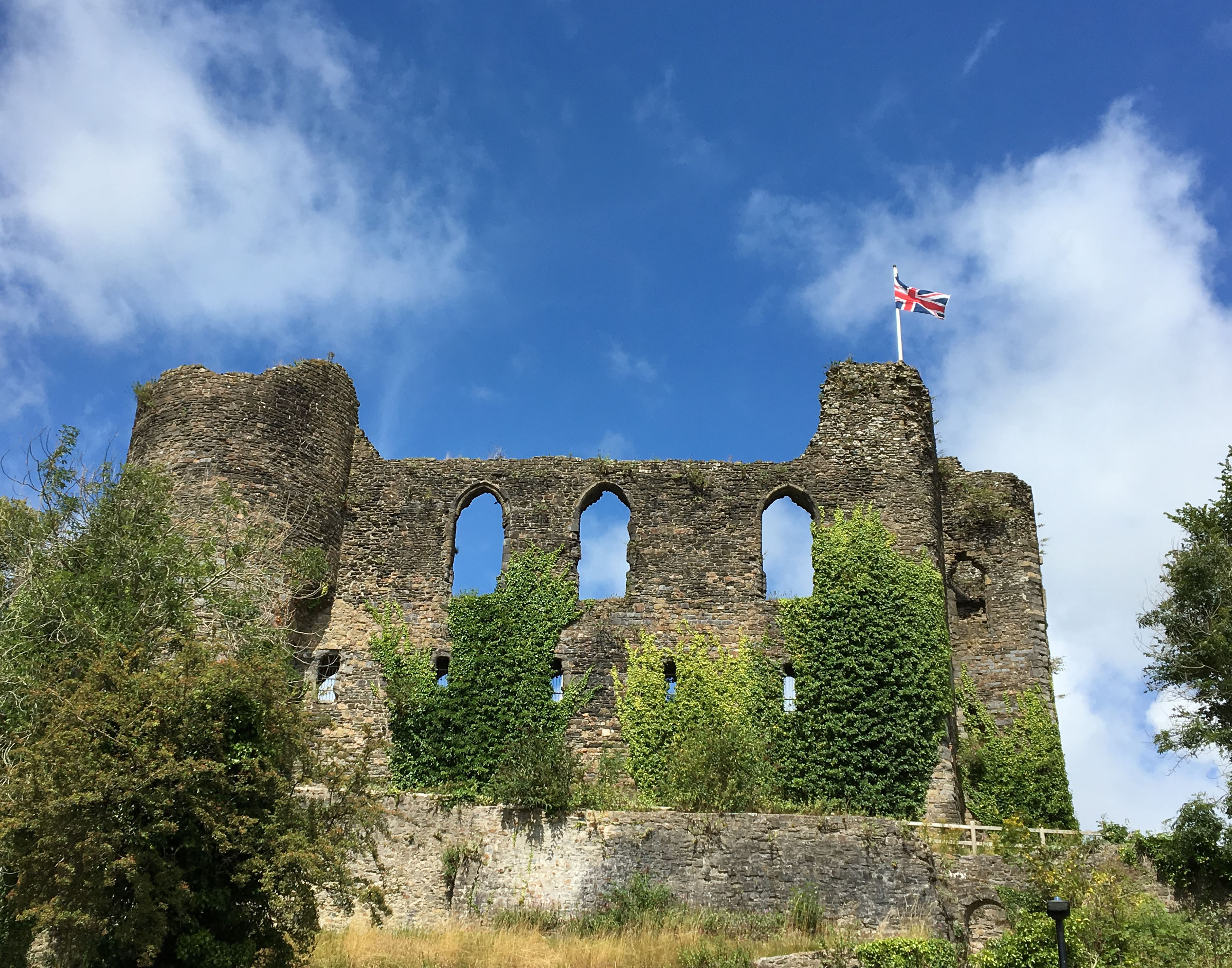 haverfordwest-castle-81.jpg